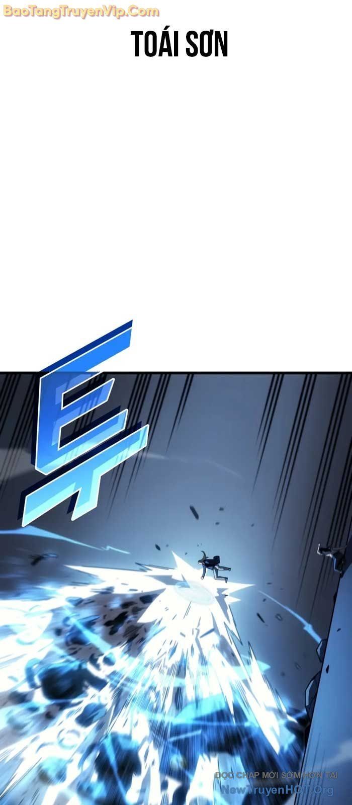 đọc truyện Sự Trở Lại Của Pháp Sư Vĩ Đại Sau 4000 Năm Chương 207 ảnh 70 tại Thiên Thai Truyện