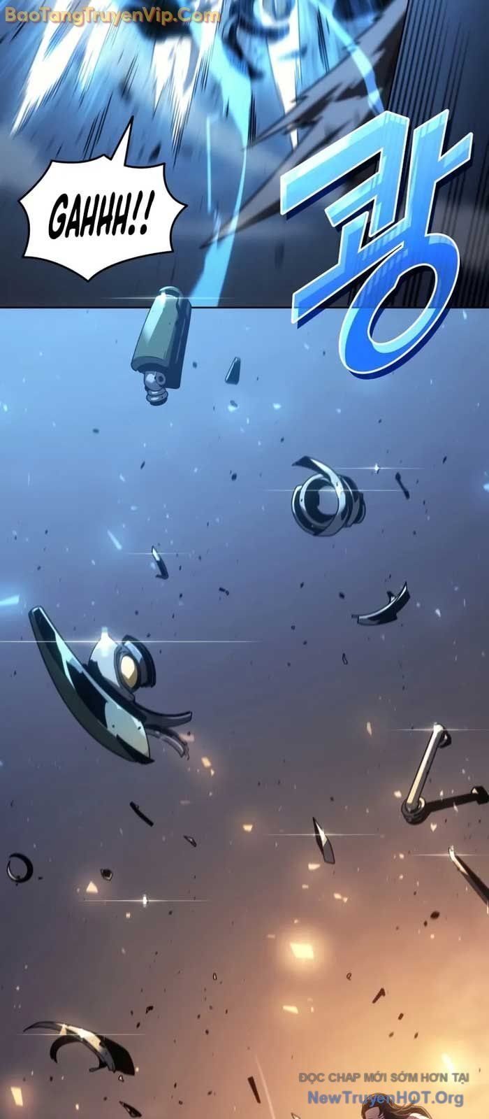 đọc truyện Sự Trở Lại Của Pháp Sư Vĩ Đại Sau 4000 Năm Chương 207 ảnh 71 tại Thiên Thai Truyện