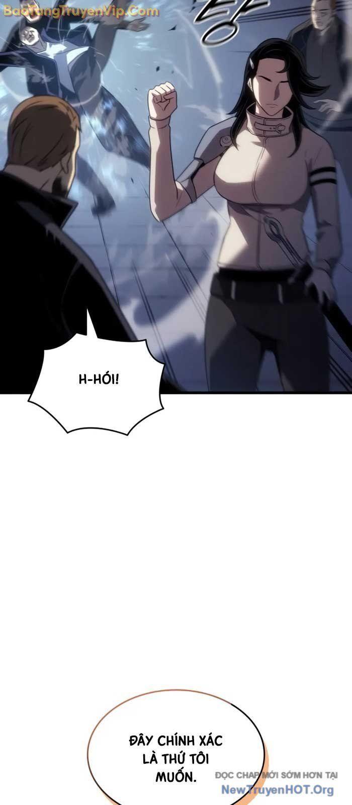 đọc truyện Sự Trở Lại Của Pháp Sư Vĩ Đại Sau 4000 Năm Chương 207 ảnh 9 tại Thiên Thai Truyện