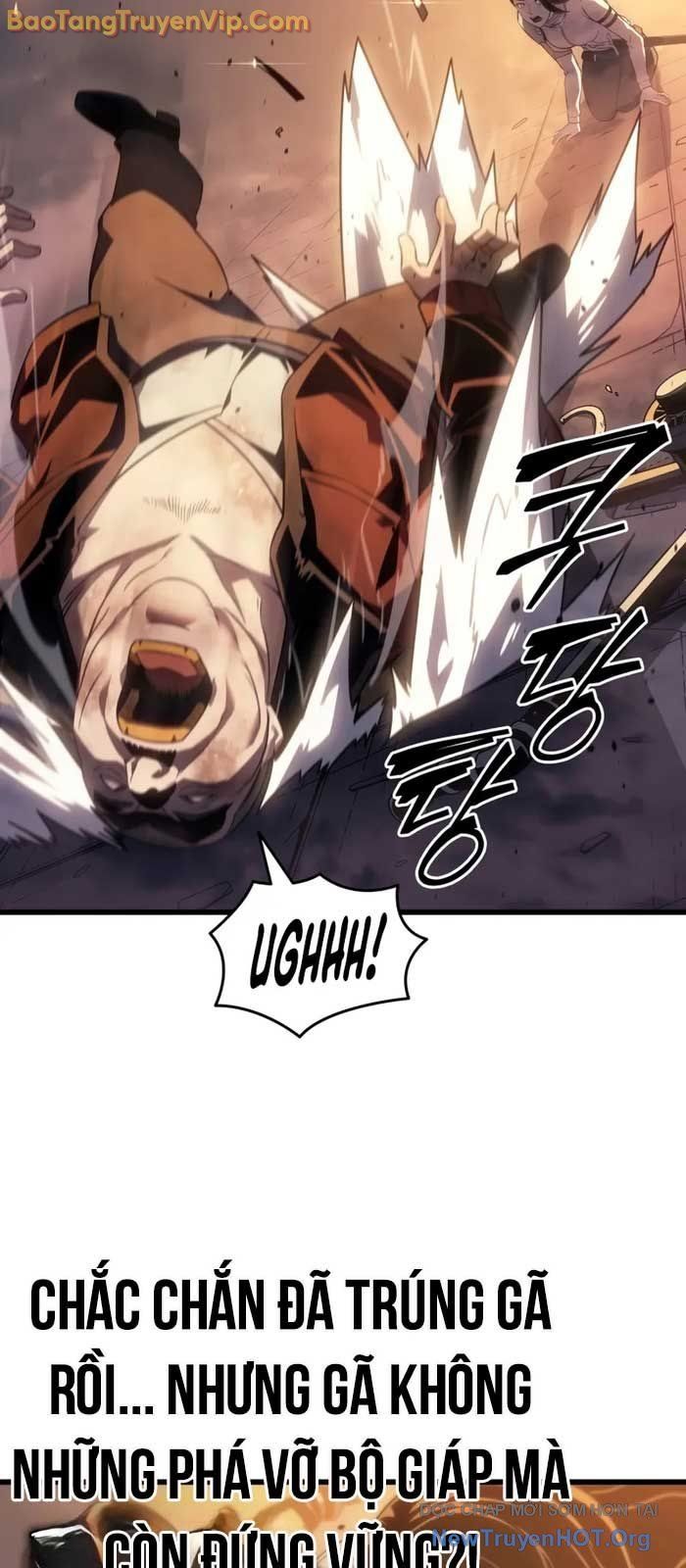 đọc truyện Sự Trở Lại Của Pháp Sư Vĩ Đại Sau 4000 Năm Chương 207 ảnh 72 tại Thiên Thai Truyện