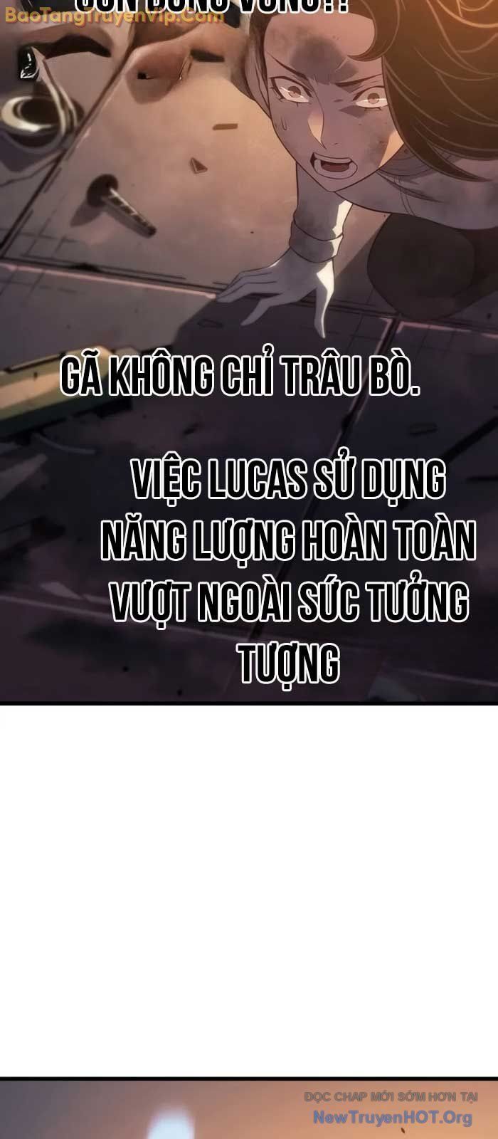 đọc truyện Sự Trở Lại Của Pháp Sư Vĩ Đại Sau 4000 Năm Chương 207 ảnh 73 tại Thiên Thai Truyện