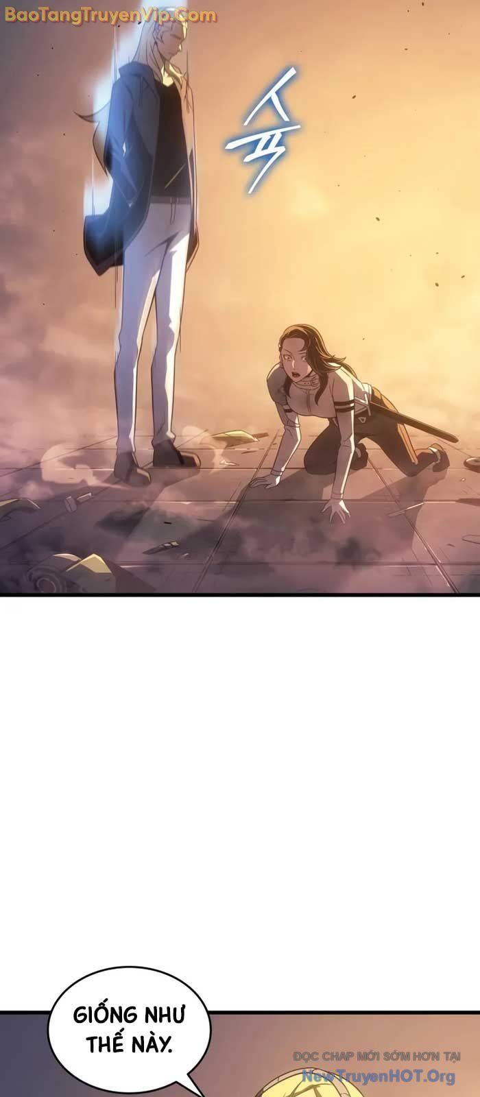 đọc truyện Sự Trở Lại Của Pháp Sư Vĩ Đại Sau 4000 Năm Chương 207 ảnh 74 tại Thiên Thai Truyện