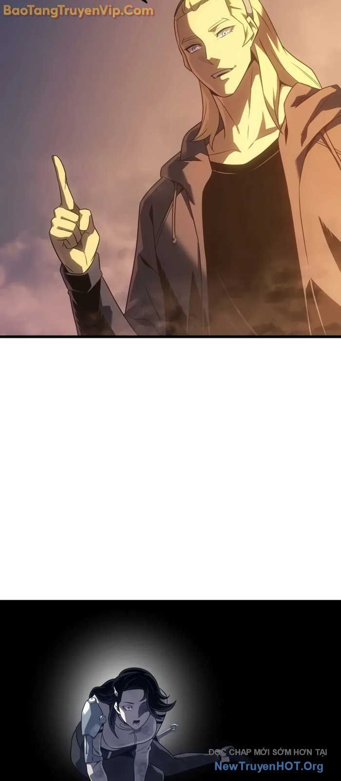 đọc truyện Sự Trở Lại Của Pháp Sư Vĩ Đại Sau 4000 Năm Chương 207 ảnh 75 tại Thiên Thai Truyện