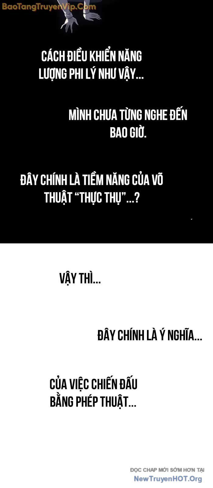 đọc truyện Sự Trở Lại Của Pháp Sư Vĩ Đại Sau 4000 Năm Chương 207 ảnh 76 tại Thiên Thai Truyện