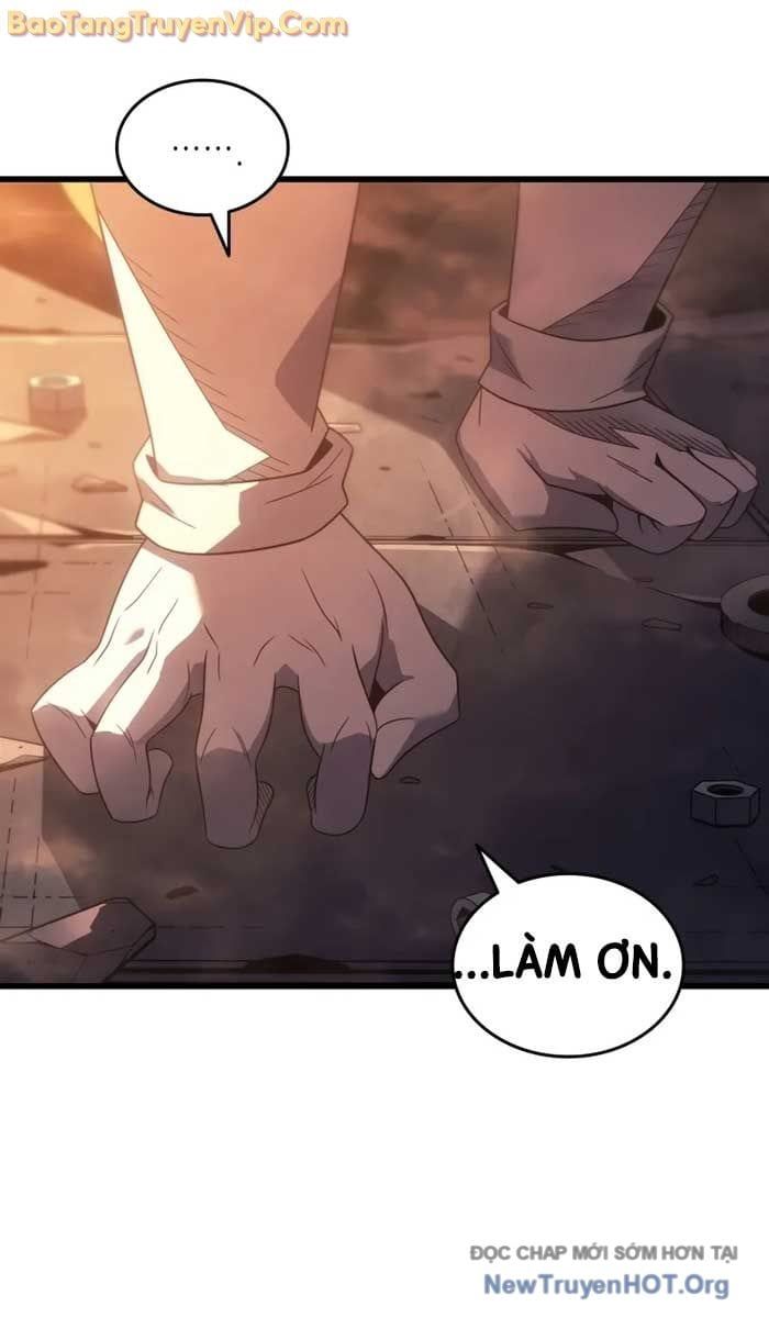 đọc truyện Sự Trở Lại Của Pháp Sư Vĩ Đại Sau 4000 Năm Chương 207 ảnh 77 tại Thiên Thai Truyện