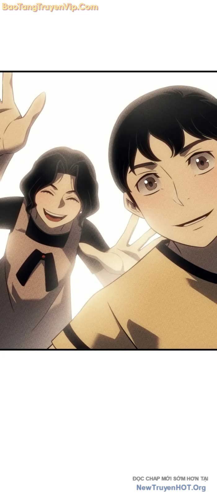 đọc truyện Sự Trở Lại Của Pháp Sư Vĩ Đại Sau 4000 Năm Chương 207 ảnh 78 tại Thiên Thai Truyện