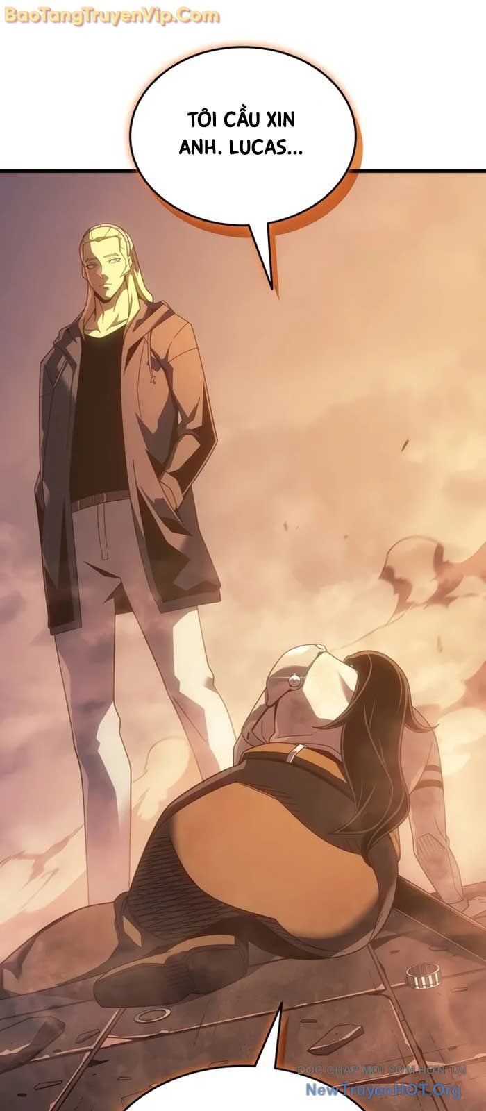 đọc truyện Sự Trở Lại Của Pháp Sư Vĩ Đại Sau 4000 Năm Chương 207 ảnh 79 tại Thiên Thai Truyện