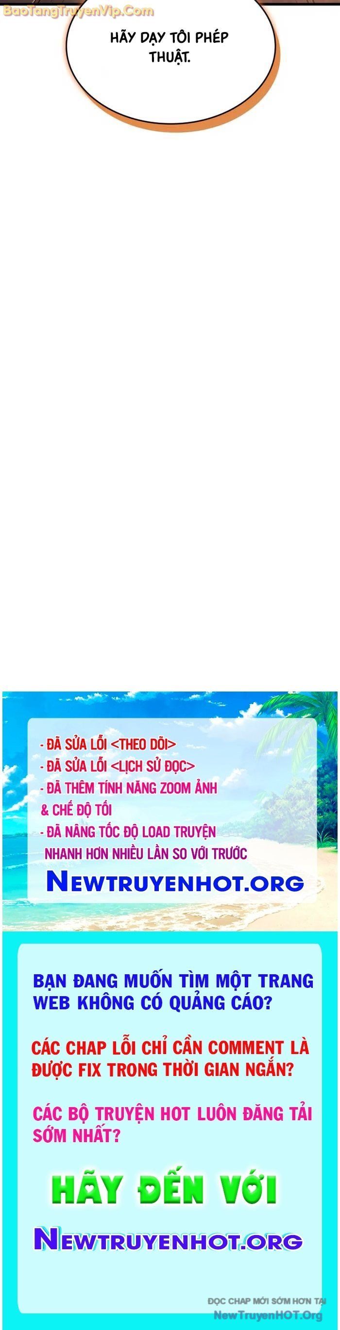 đọc truyện Sự Trở Lại Của Pháp Sư Vĩ Đại Sau 4000 Năm Chương 207 ảnh 80 tại Thiên Thai Truyện