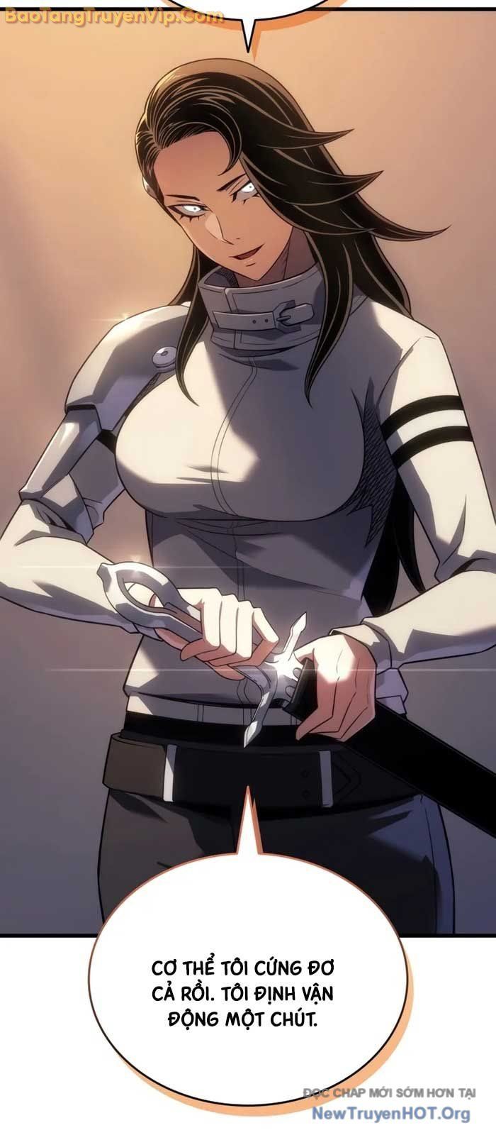 đọc truyện Sự Trở Lại Của Pháp Sư Vĩ Đại Sau 4000 Năm Chương 207 ảnh 10 tại Thiên Thai Truyện