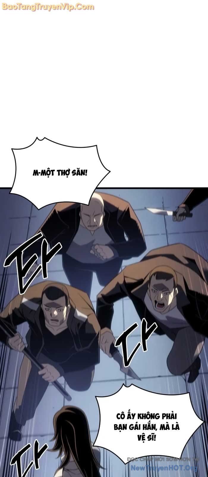 đọc truyện Sự Trở Lại Của Pháp Sư Vĩ Đại Sau 4000 Năm Chương 207 ảnh 11 tại Thiên Thai Truyện