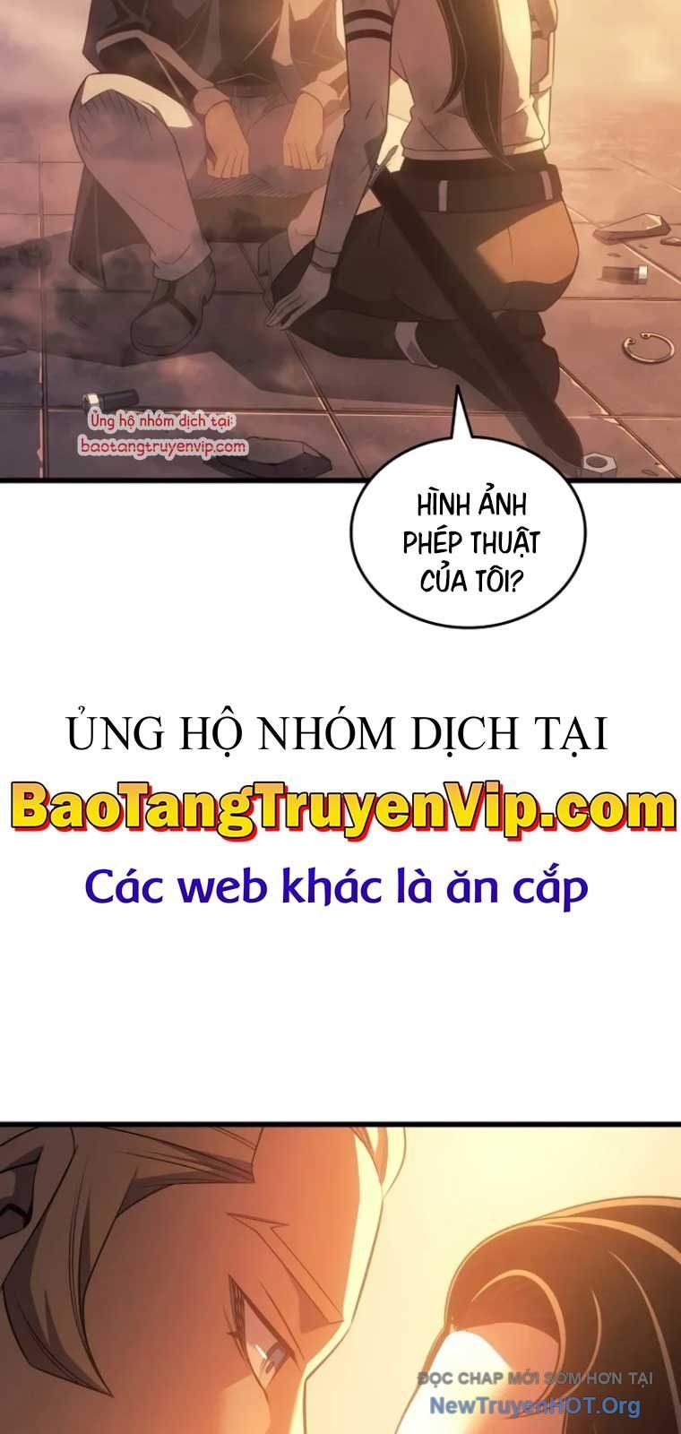 đọc truyện Sự Trở Lại Của Pháp Sư Vĩ Đại Sau 4000 Năm Chương 208 ảnh 12 tại Thiên Thai Truyện