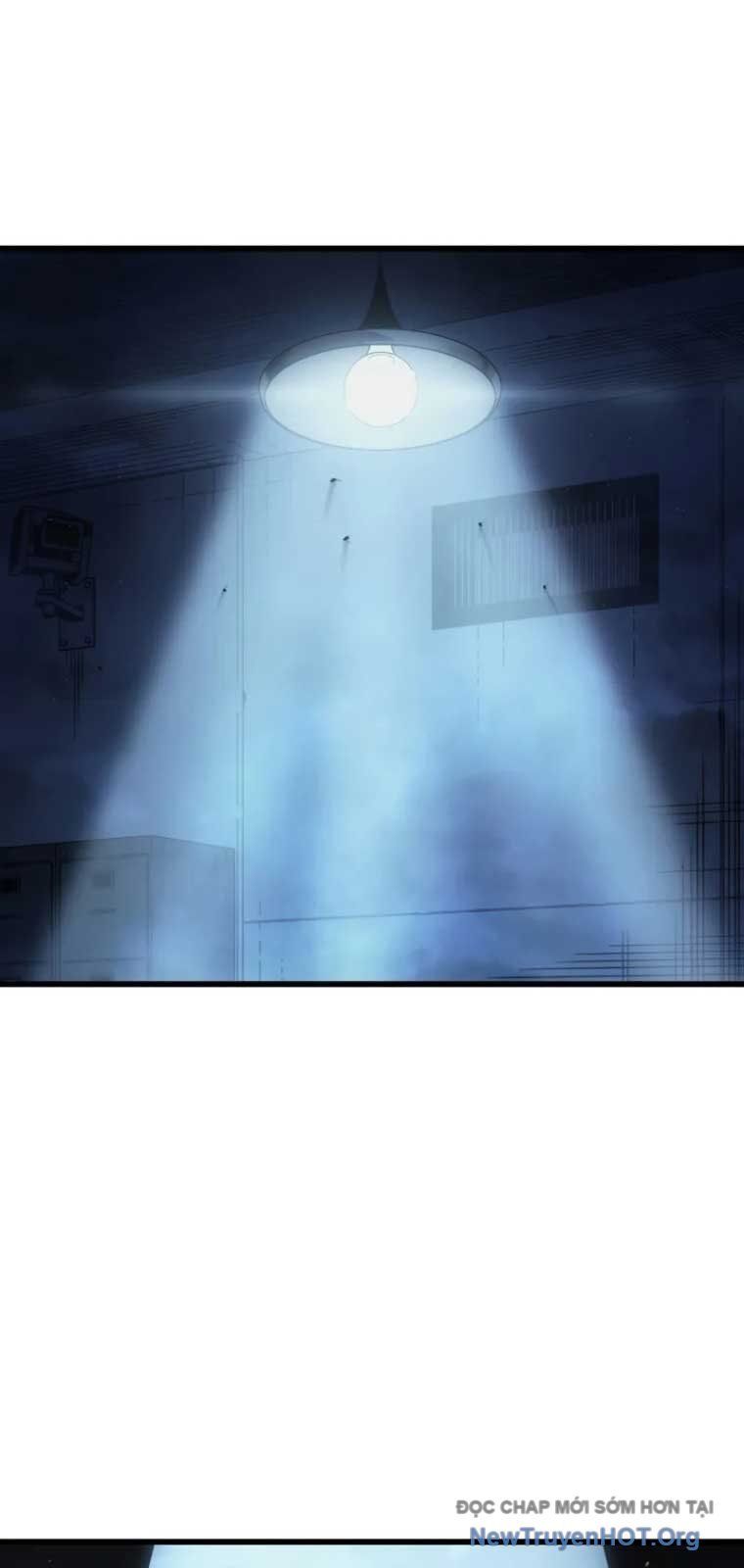 đọc truyện Sự Trở Lại Của Pháp Sư Vĩ Đại Sau 4000 Năm Chương 208 ảnh 14 tại Thiên Thai Truyện