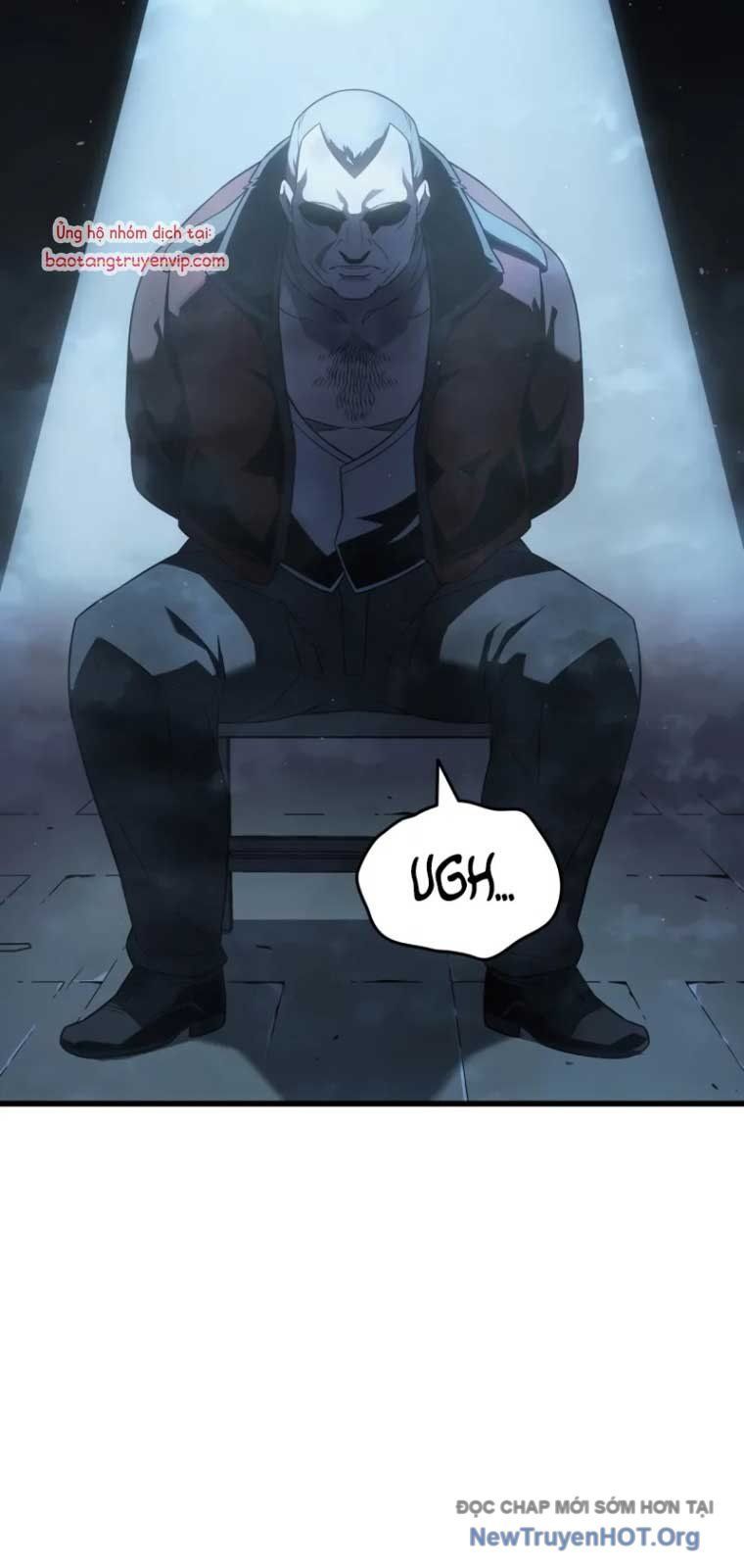 đọc truyện Sự Trở Lại Của Pháp Sư Vĩ Đại Sau 4000 Năm Chương 208 ảnh 15 tại Thiên Thai Truyện