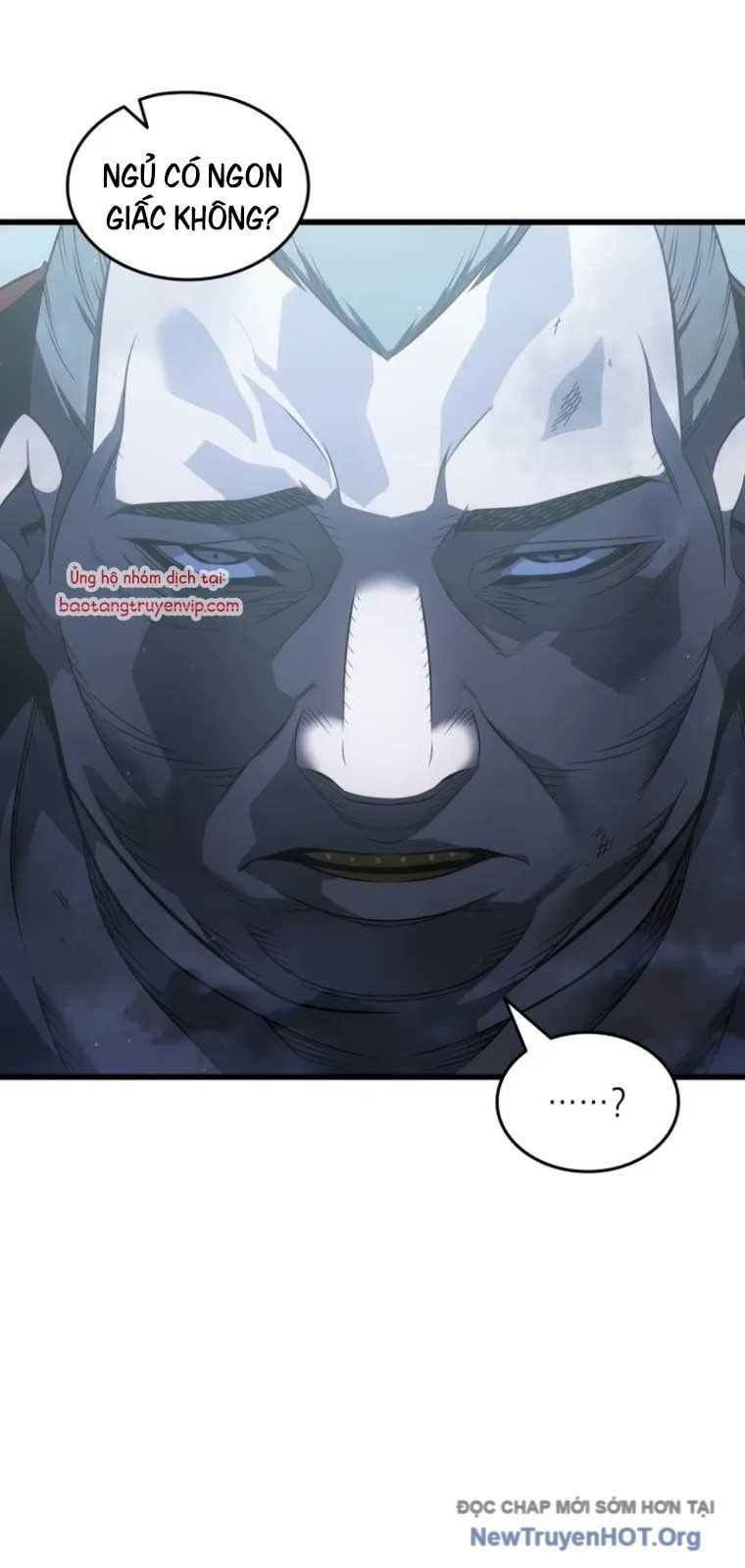 đọc truyện Sự Trở Lại Của Pháp Sư Vĩ Đại Sau 4000 Năm Chương 208 ảnh 16 tại Thiên Thai Truyện