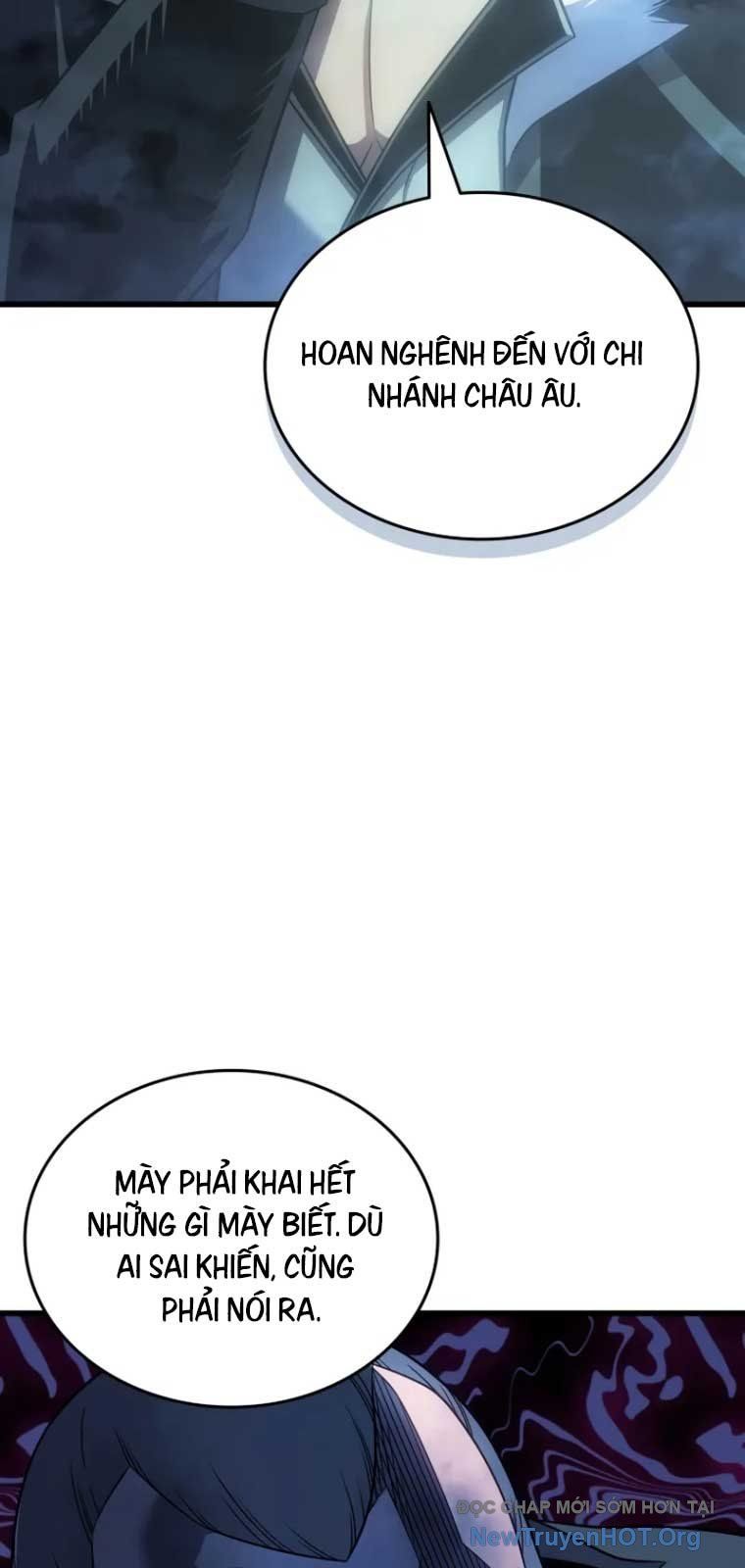 đọc truyện Sự Trở Lại Của Pháp Sư Vĩ Đại Sau 4000 Năm Chương 208 ảnh 19 tại Thiên Thai Truyện