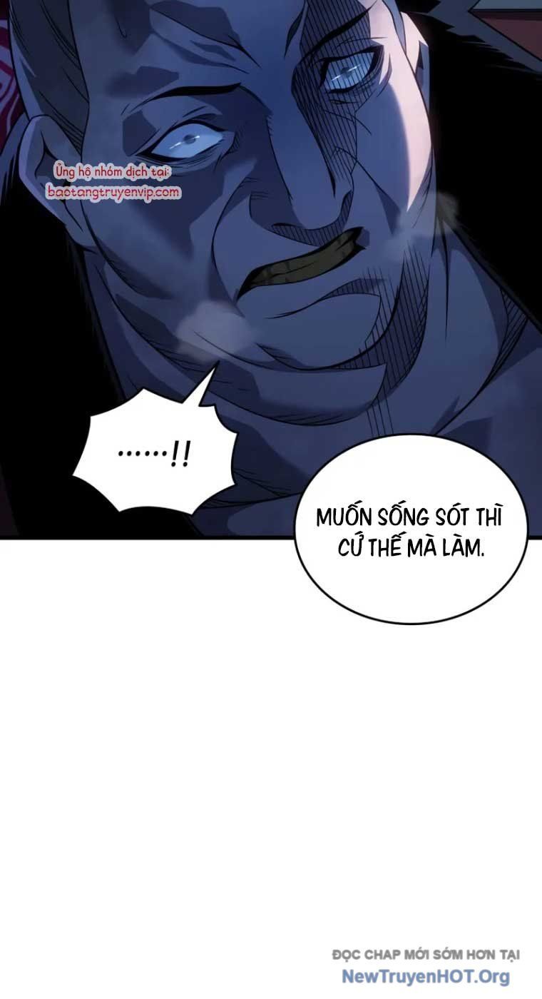 đọc truyện Sự Trở Lại Của Pháp Sư Vĩ Đại Sau 4000 Năm Chương 208 ảnh 20 tại Thiên Thai Truyện