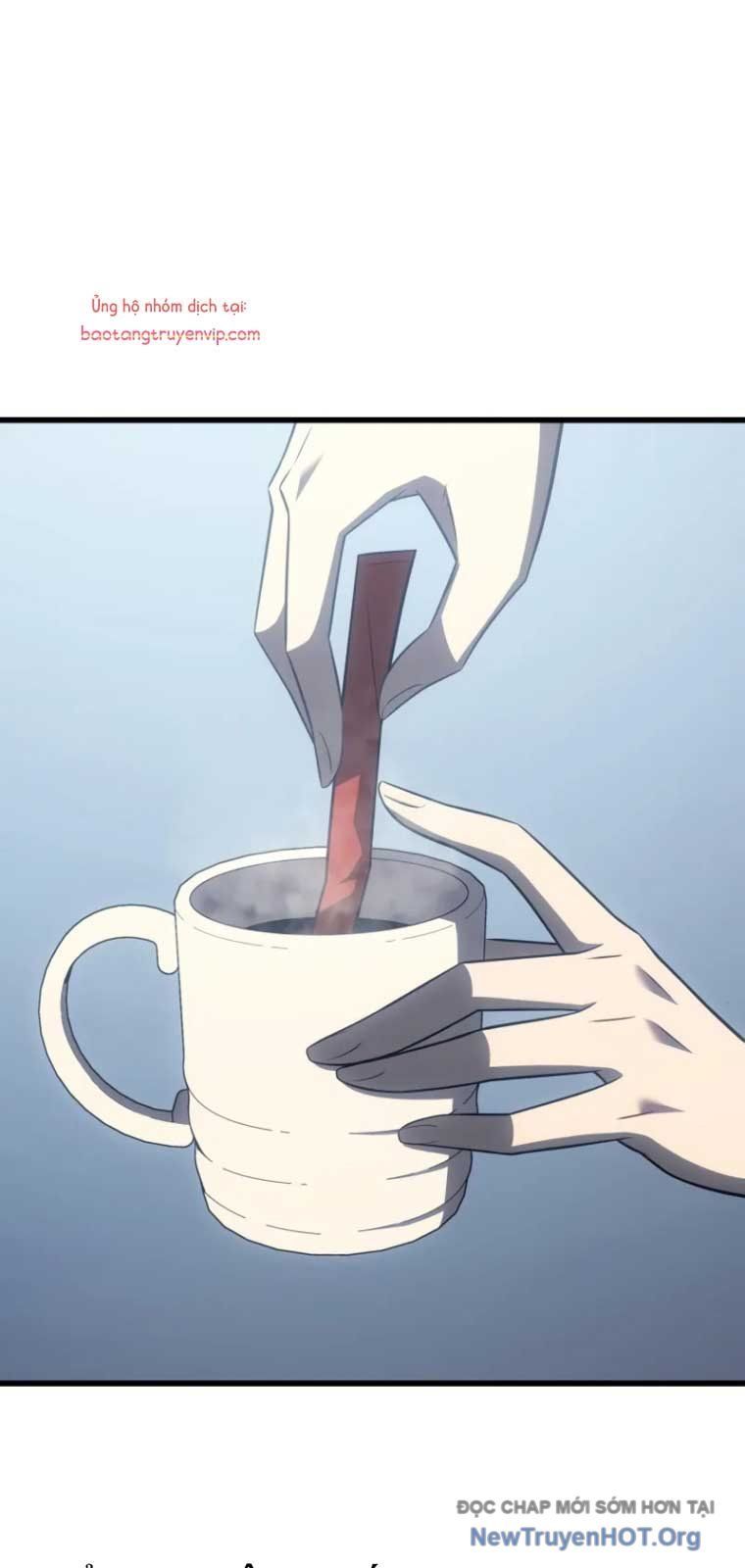 đọc truyện Sự Trở Lại Của Pháp Sư Vĩ Đại Sau 4000 Năm Chương 208 ảnh 21 tại Thiên Thai Truyện