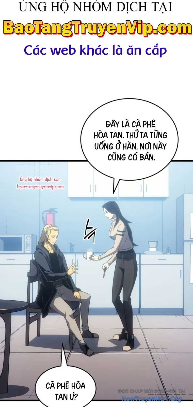 đọc truyện Sự Trở Lại Của Pháp Sư Vĩ Đại Sau 4000 Năm Chương 208 ảnh 22 tại Thiên Thai Truyện