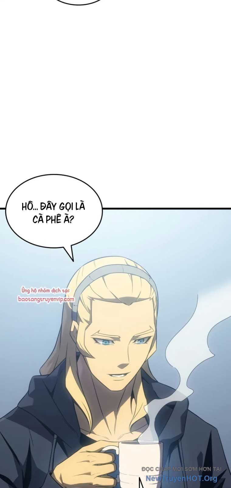 đọc truyện Sự Trở Lại Của Pháp Sư Vĩ Đại Sau 4000 Năm Chương 208 ảnh 23 tại Thiên Thai Truyện