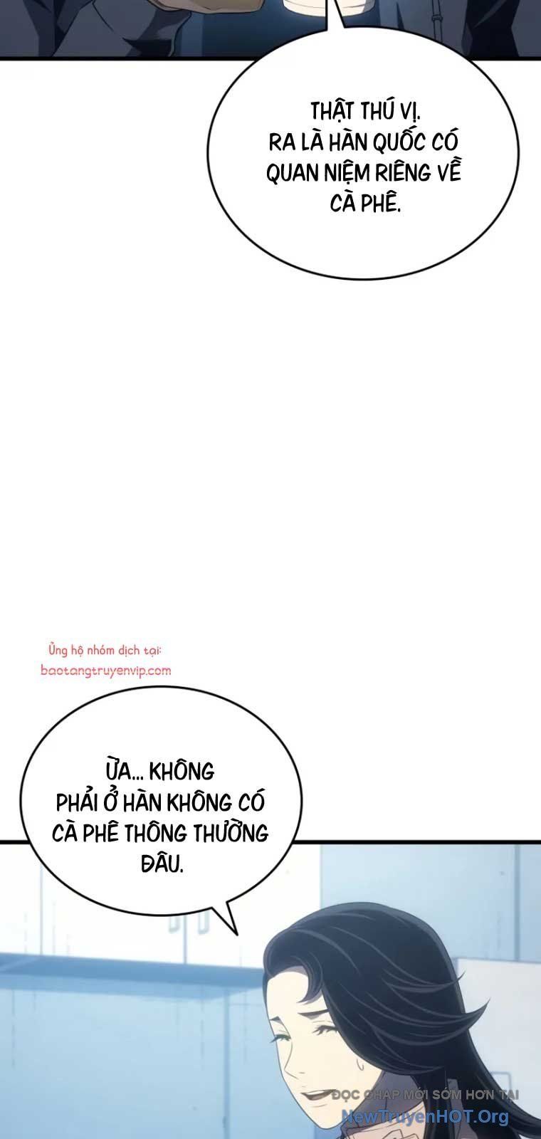 đọc truyện Sự Trở Lại Của Pháp Sư Vĩ Đại Sau 4000 Năm Chương 208 ảnh 24 tại Thiên Thai Truyện