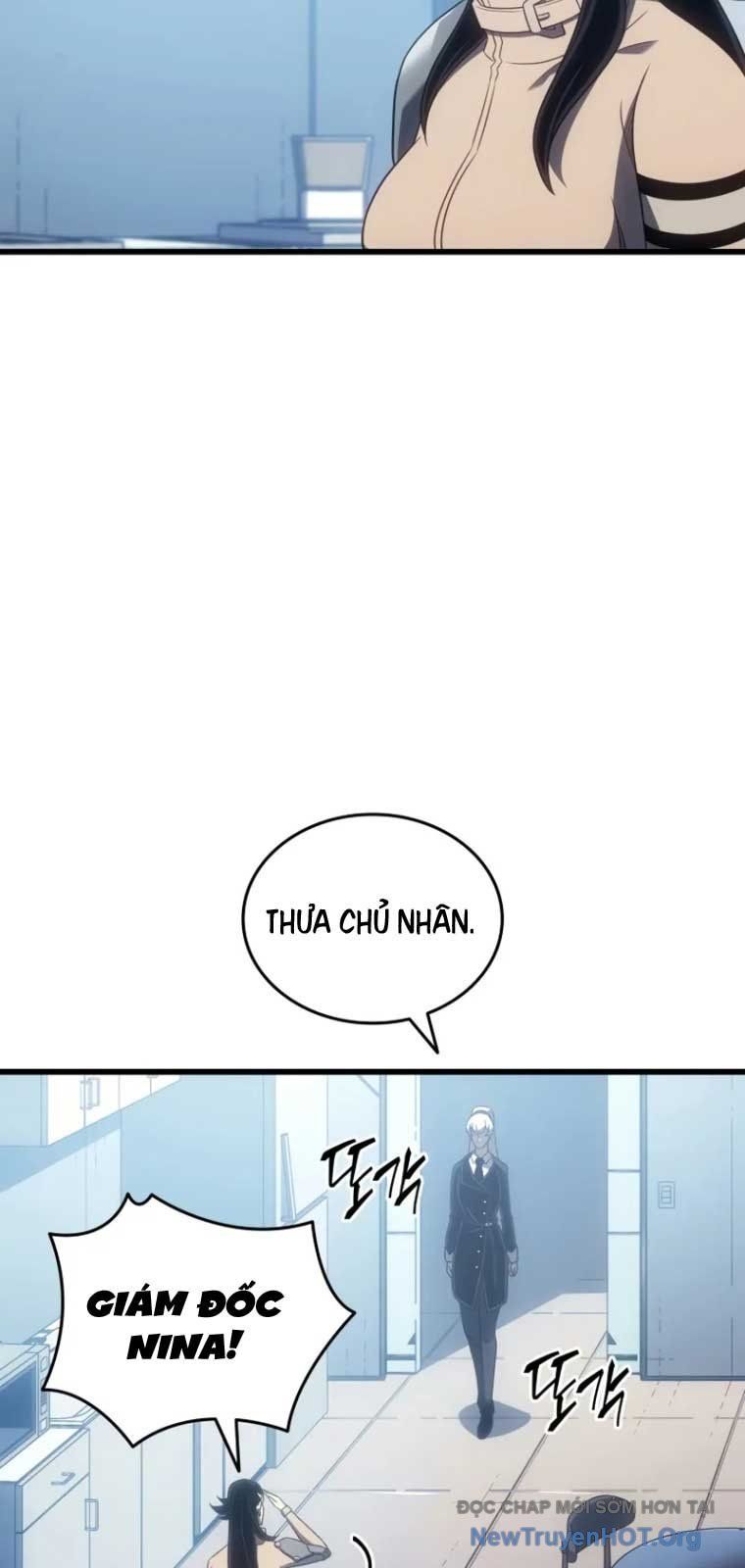 đọc truyện Sự Trở Lại Của Pháp Sư Vĩ Đại Sau 4000 Năm Chương 208 ảnh 25 tại Thiên Thai Truyện