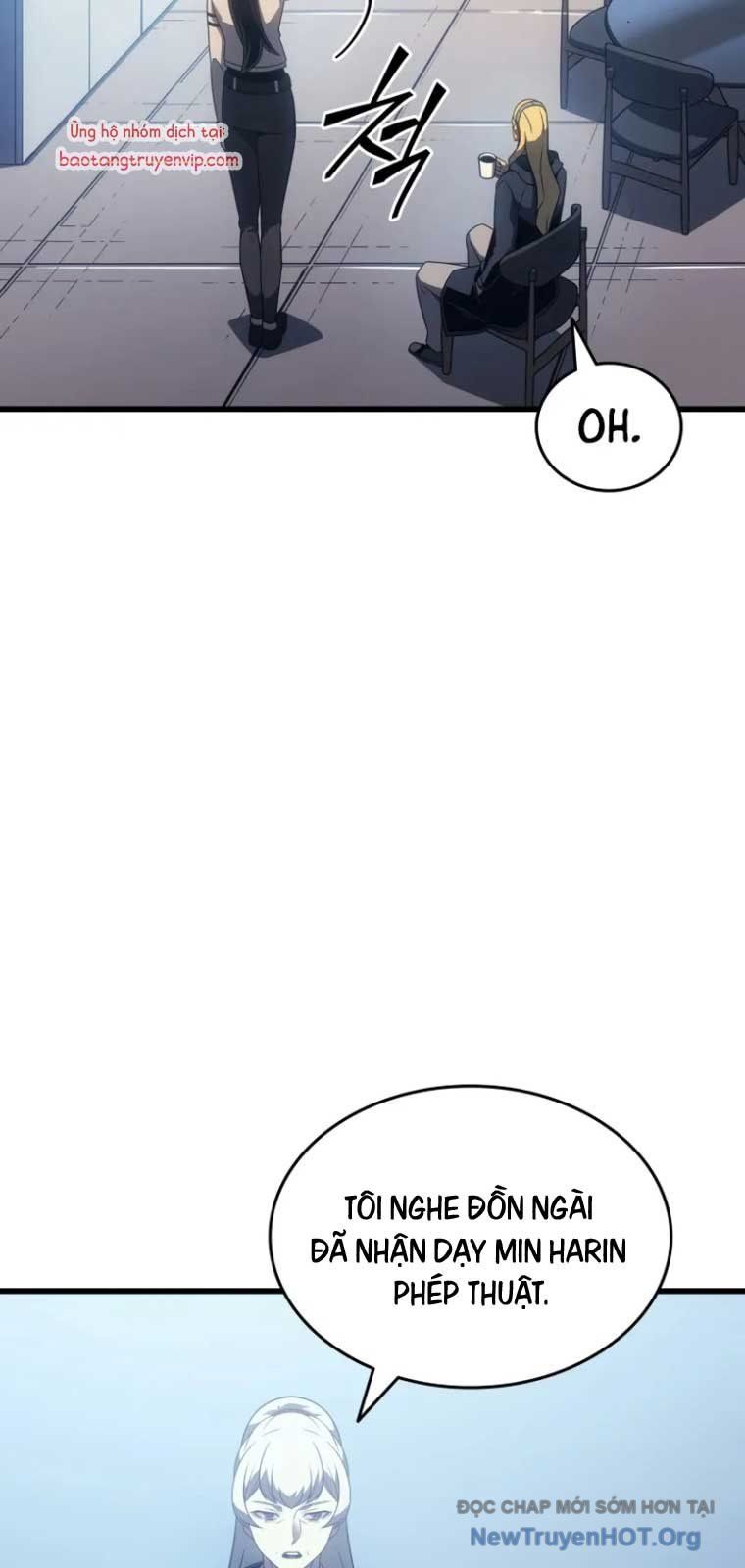 đọc truyện Sự Trở Lại Của Pháp Sư Vĩ Đại Sau 4000 Năm Chương 208 ảnh 26 tại Thiên Thai Truyện