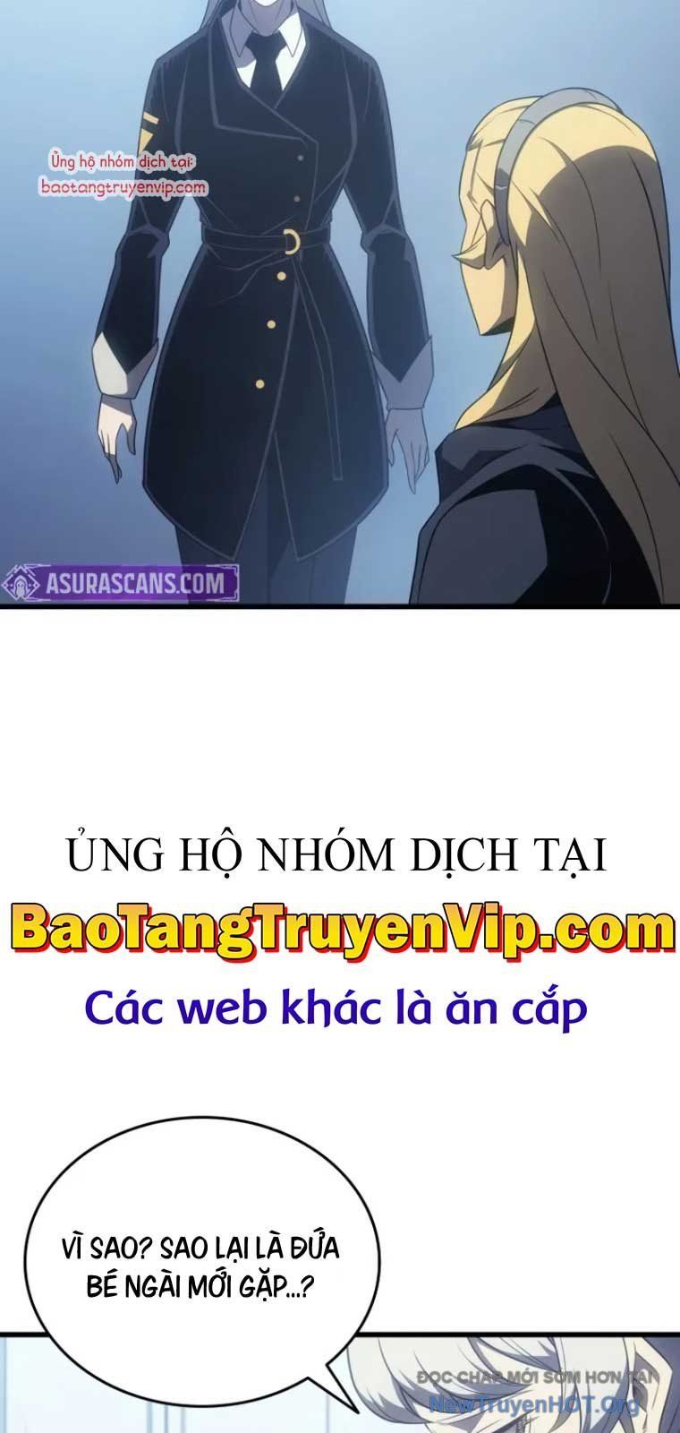 đọc truyện Sự Trở Lại Của Pháp Sư Vĩ Đại Sau 4000 Năm Chương 208 ảnh 27 tại Thiên Thai Truyện