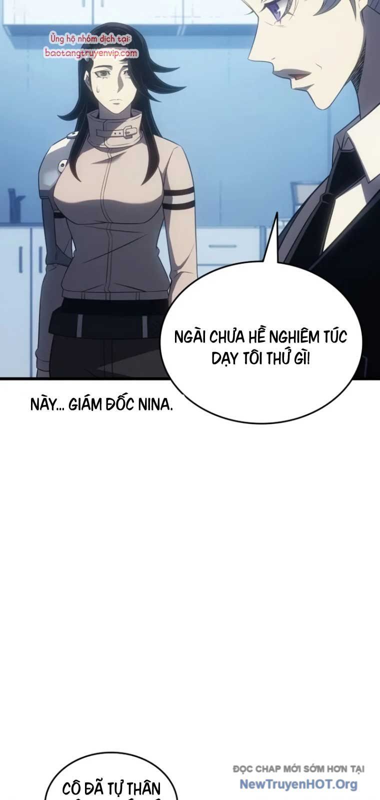 đọc truyện Sự Trở Lại Của Pháp Sư Vĩ Đại Sau 4000 Năm Chương 208 ảnh 28 tại Thiên Thai Truyện