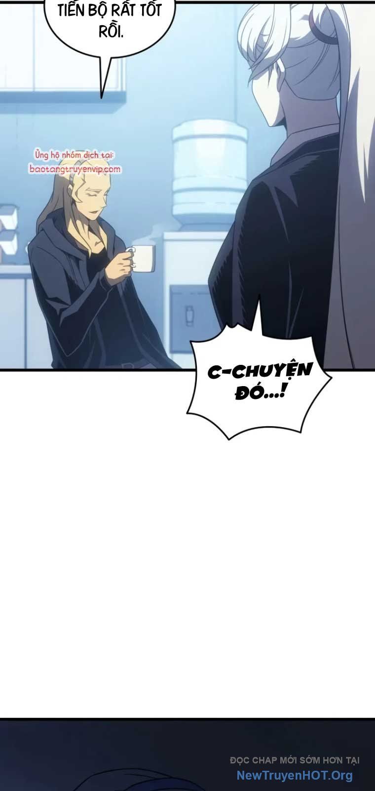 đọc truyện Sự Trở Lại Của Pháp Sư Vĩ Đại Sau 4000 Năm Chương 208 ảnh 29 tại Thiên Thai Truyện