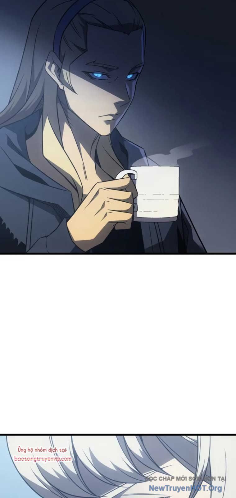 đọc truyện Sự Trở Lại Của Pháp Sư Vĩ Đại Sau 4000 Năm Chương 208 ảnh 30 tại Thiên Thai Truyện