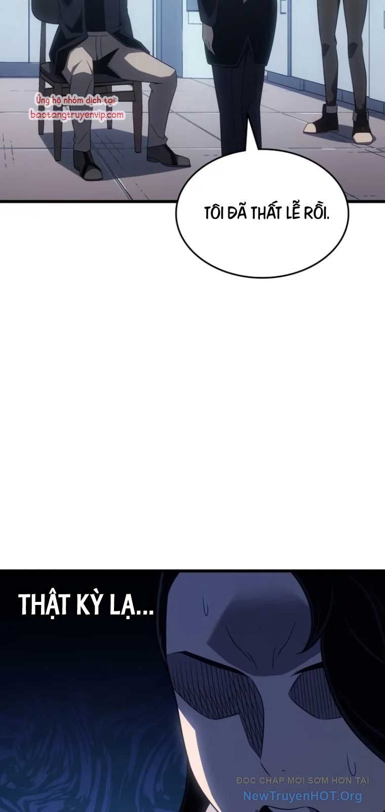 đọc truyện Sự Trở Lại Của Pháp Sư Vĩ Đại Sau 4000 Năm Chương 208 ảnh 32 tại Thiên Thai Truyện