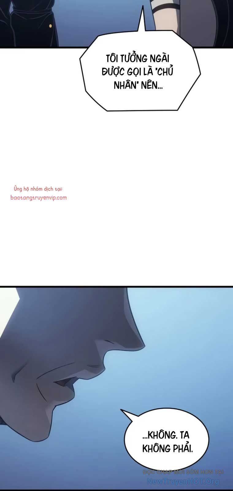 đọc truyện Sự Trở Lại Của Pháp Sư Vĩ Đại Sau 4000 Năm Chương 208 ảnh 34 tại Thiên Thai Truyện