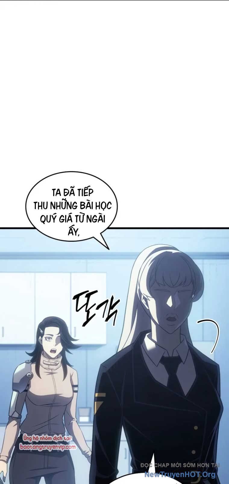 đọc truyện Sự Trở Lại Của Pháp Sư Vĩ Đại Sau 4000 Năm Chương 208 ảnh 35 tại Thiên Thai Truyện