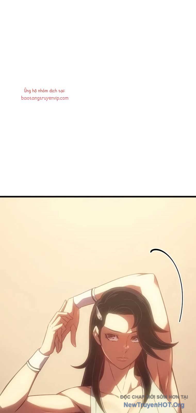 đọc truyện Sự Trở Lại Của Pháp Sư Vĩ Đại Sau 4000 Năm Chương 208 ảnh 38 tại Thiên Thai Truyện