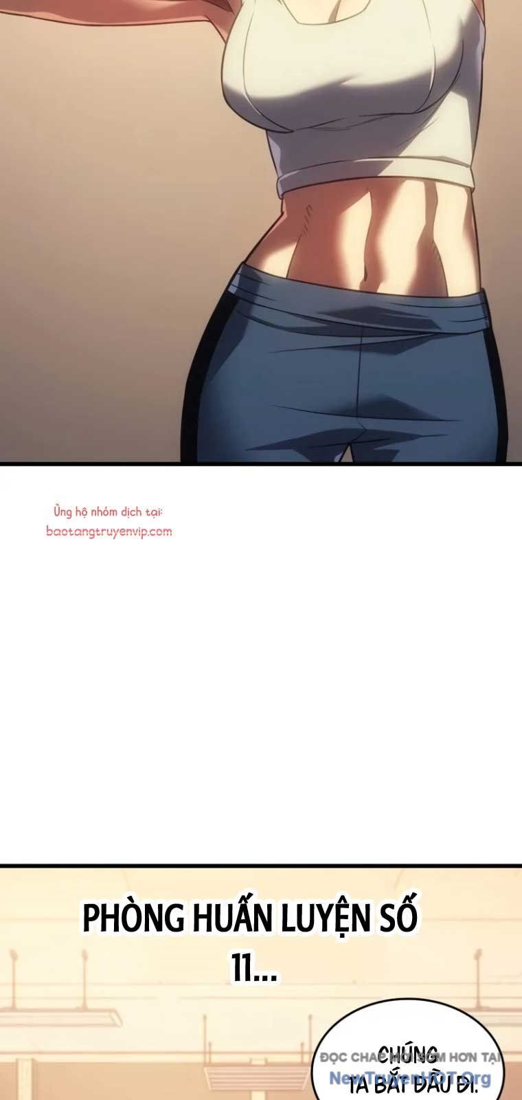 đọc truyện Sự Trở Lại Của Pháp Sư Vĩ Đại Sau 4000 Năm Chương 208 ảnh 39 tại Thiên Thai Truyện