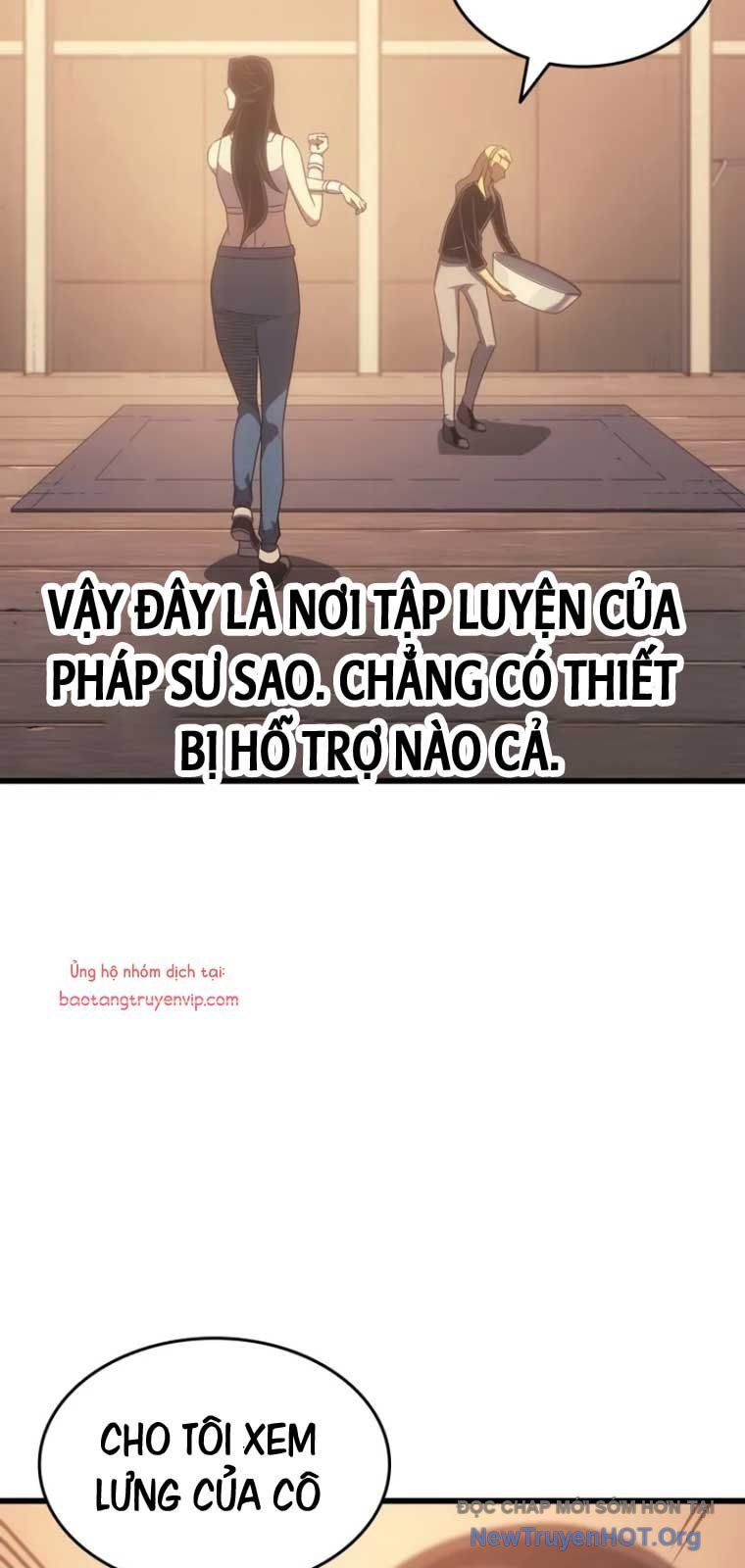 đọc truyện Sự Trở Lại Của Pháp Sư Vĩ Đại Sau 4000 Năm Chương 208 ảnh 40 tại Thiên Thai Truyện