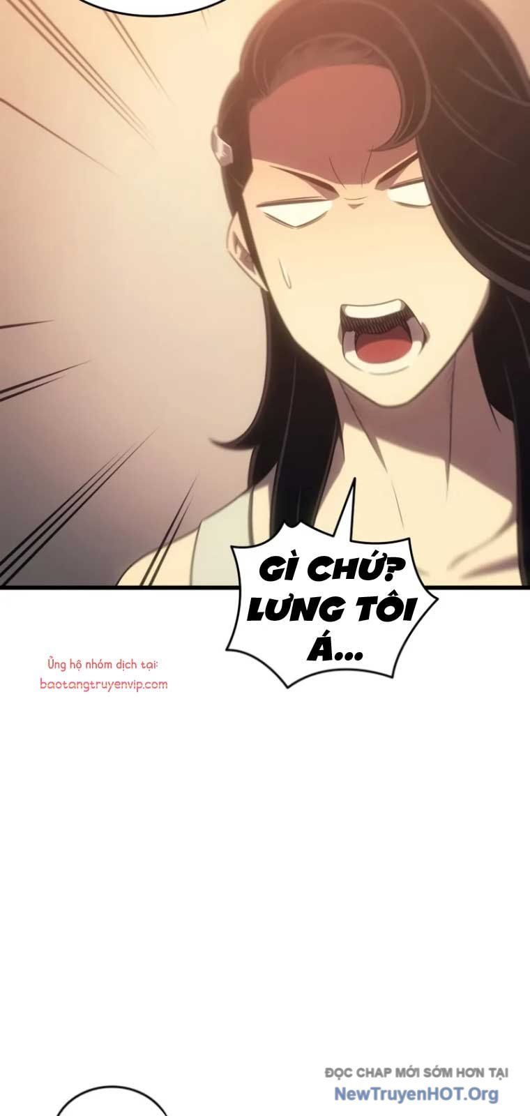 đọc truyện Sự Trở Lại Của Pháp Sư Vĩ Đại Sau 4000 Năm Chương 208 ảnh 41 tại Thiên Thai Truyện