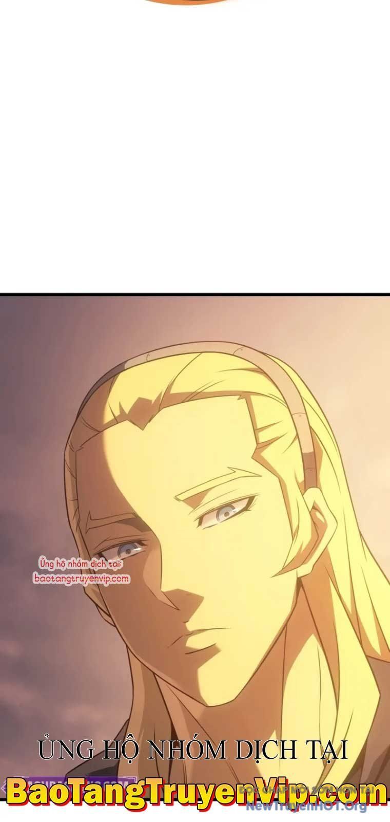 đọc truyện Sự Trở Lại Của Pháp Sư Vĩ Đại Sau 4000 Năm Chương 208 ảnh 6 tại Thiên Thai Truyện