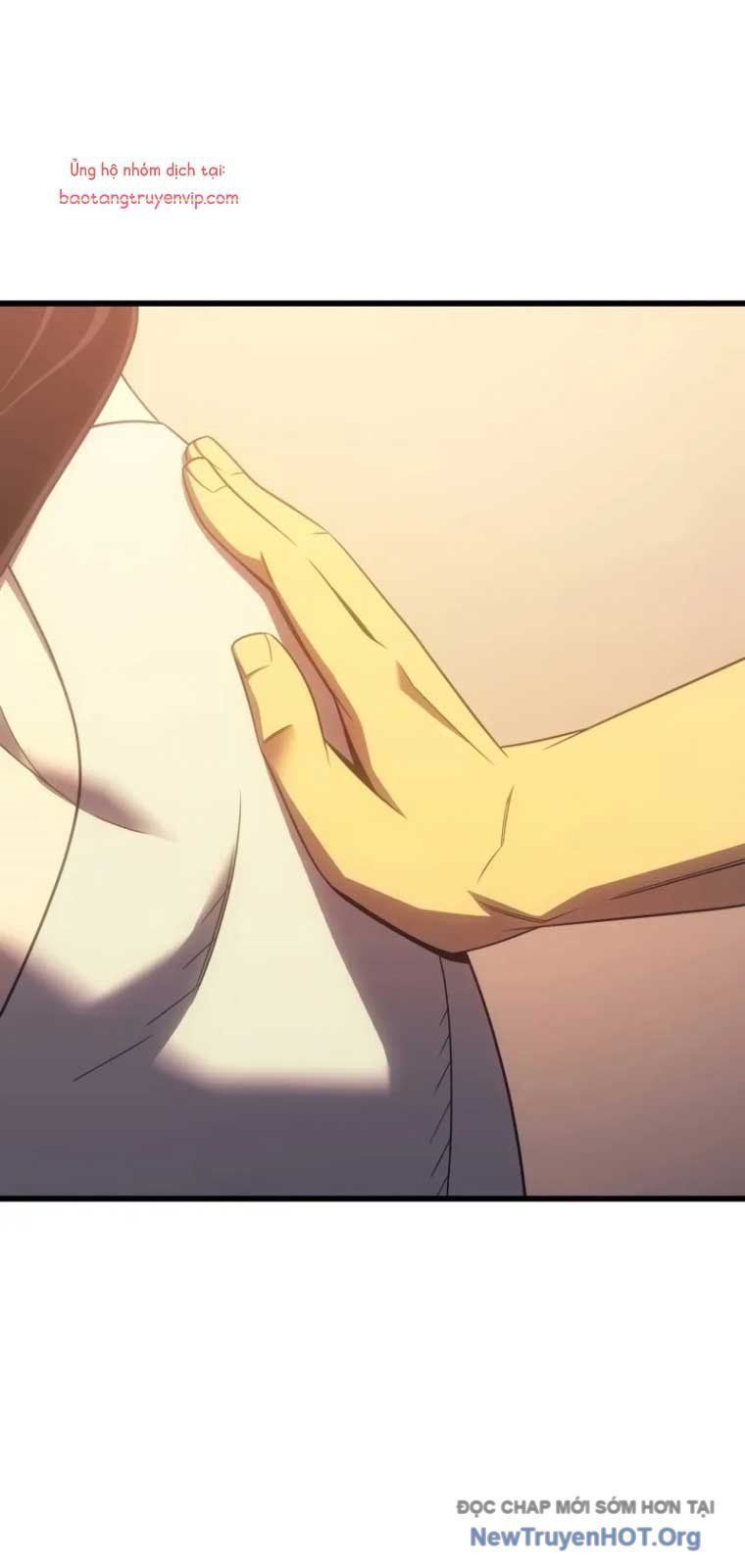 đọc truyện Sự Trở Lại Của Pháp Sư Vĩ Đại Sau 4000 Năm Chương 208 ảnh 44 tại Thiên Thai Truyện