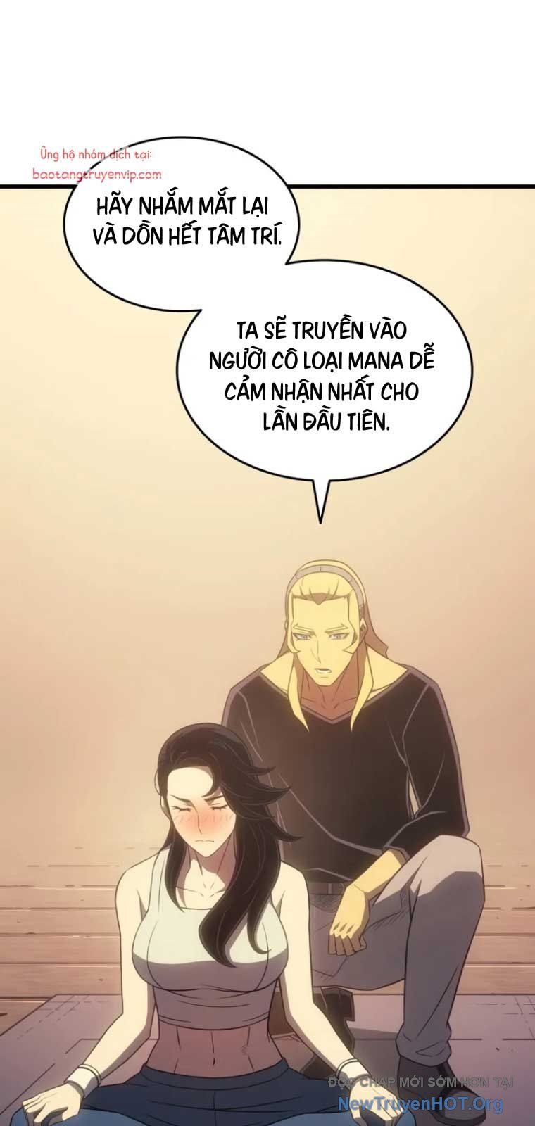 đọc truyện Sự Trở Lại Của Pháp Sư Vĩ Đại Sau 4000 Năm Chương 208 ảnh 45 tại Thiên Thai Truyện