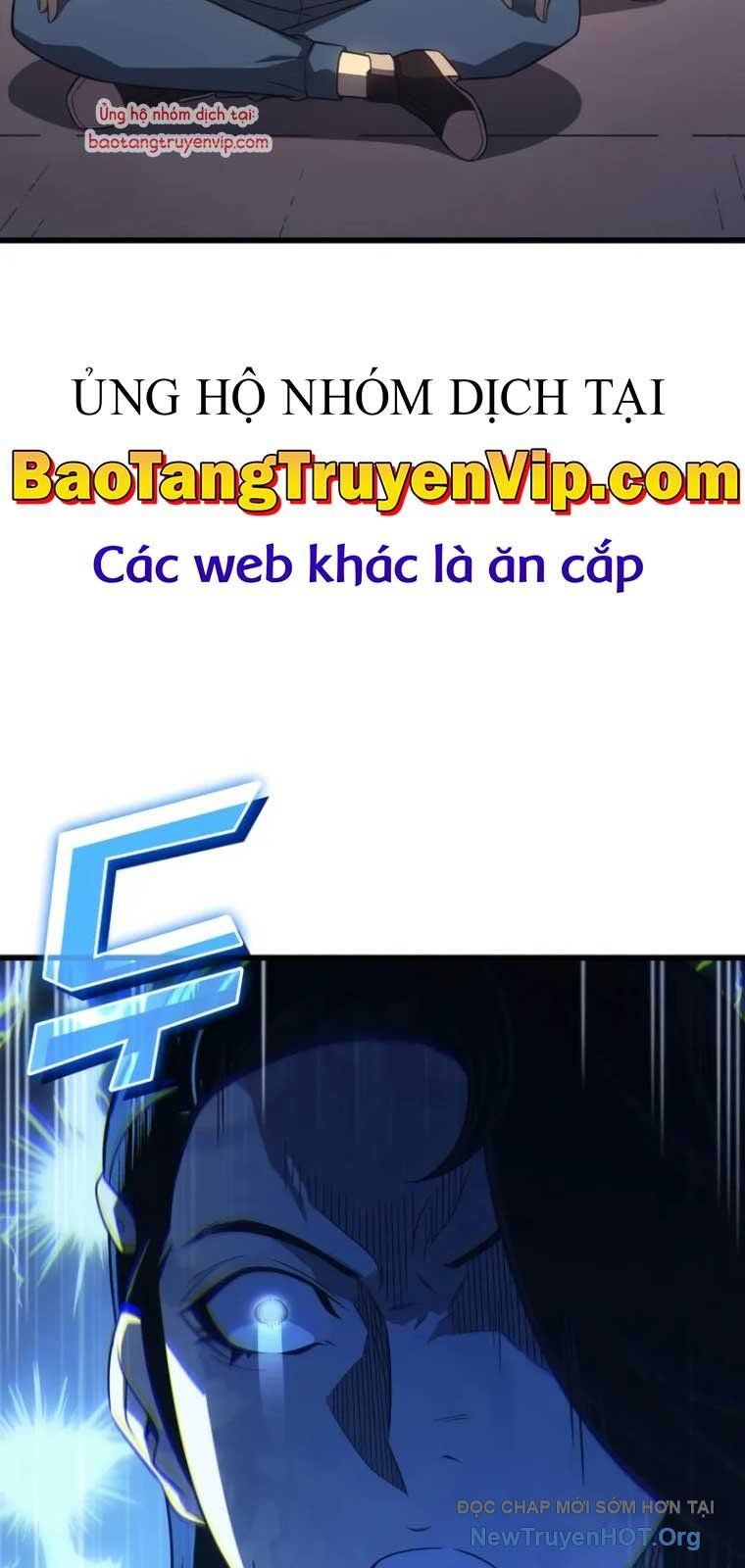 đọc truyện Sự Trở Lại Của Pháp Sư Vĩ Đại Sau 4000 Năm Chương 208 ảnh 46 tại Thiên Thai Truyện