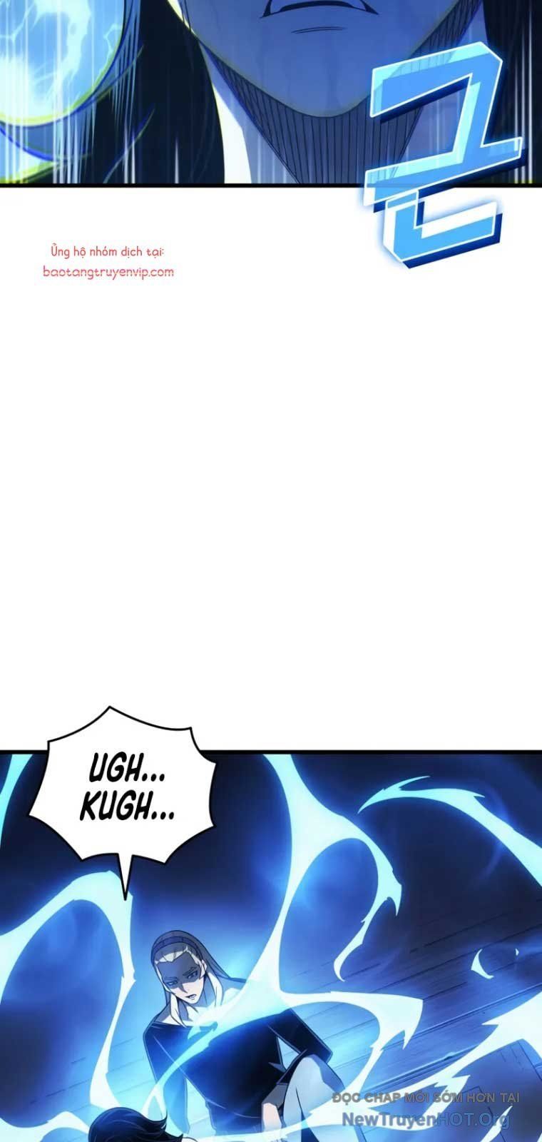 đọc truyện Sự Trở Lại Của Pháp Sư Vĩ Đại Sau 4000 Năm Chương 208 ảnh 47 tại Thiên Thai Truyện