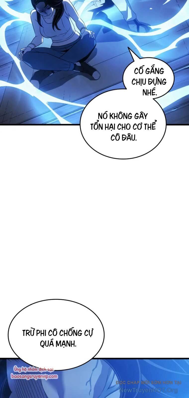 đọc truyện Sự Trở Lại Của Pháp Sư Vĩ Đại Sau 4000 Năm Chương 208 ảnh 48 tại Thiên Thai Truyện