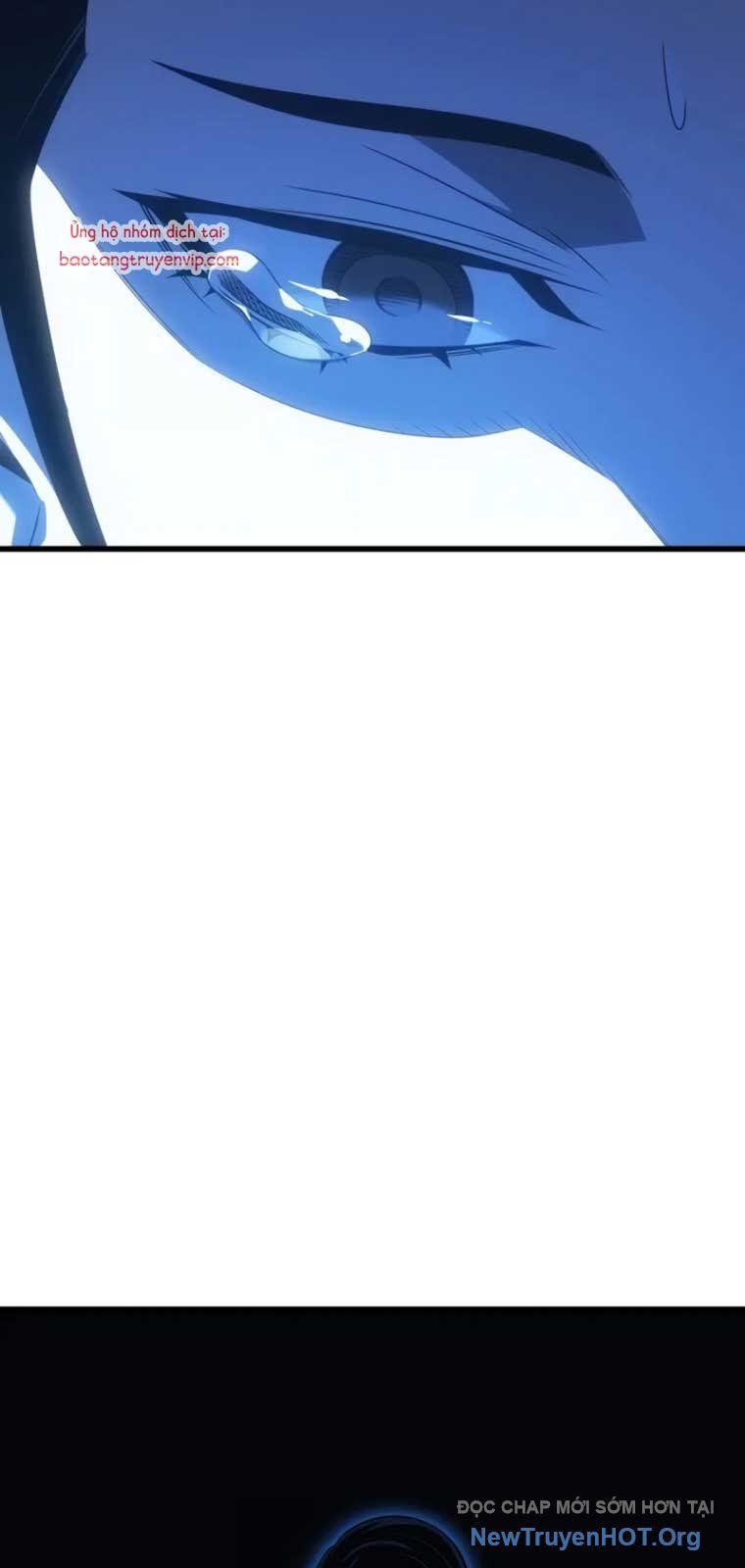 đọc truyện Sự Trở Lại Của Pháp Sư Vĩ Đại Sau 4000 Năm Chương 208 ảnh 50 tại Thiên Thai Truyện