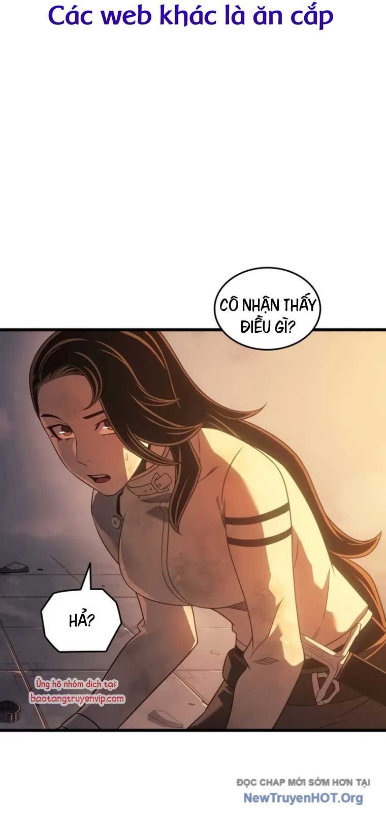 đọc truyện Sự Trở Lại Của Pháp Sư Vĩ Đại Sau 4000 Năm Chương 208 ảnh 7 tại Thiên Thai Truyện