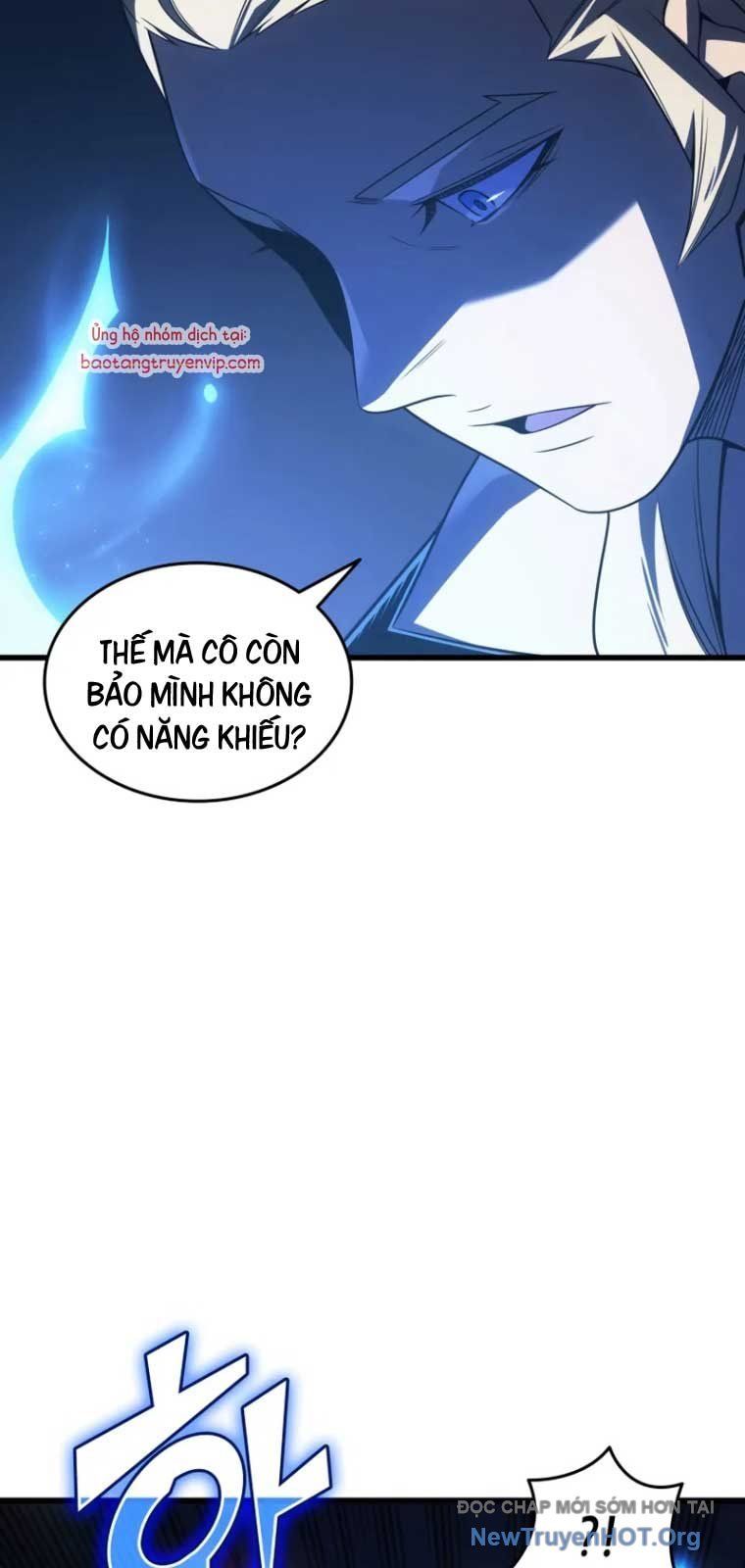 đọc truyện Sự Trở Lại Của Pháp Sư Vĩ Đại Sau 4000 Năm Chương 208 ảnh 53 tại Thiên Thai Truyện