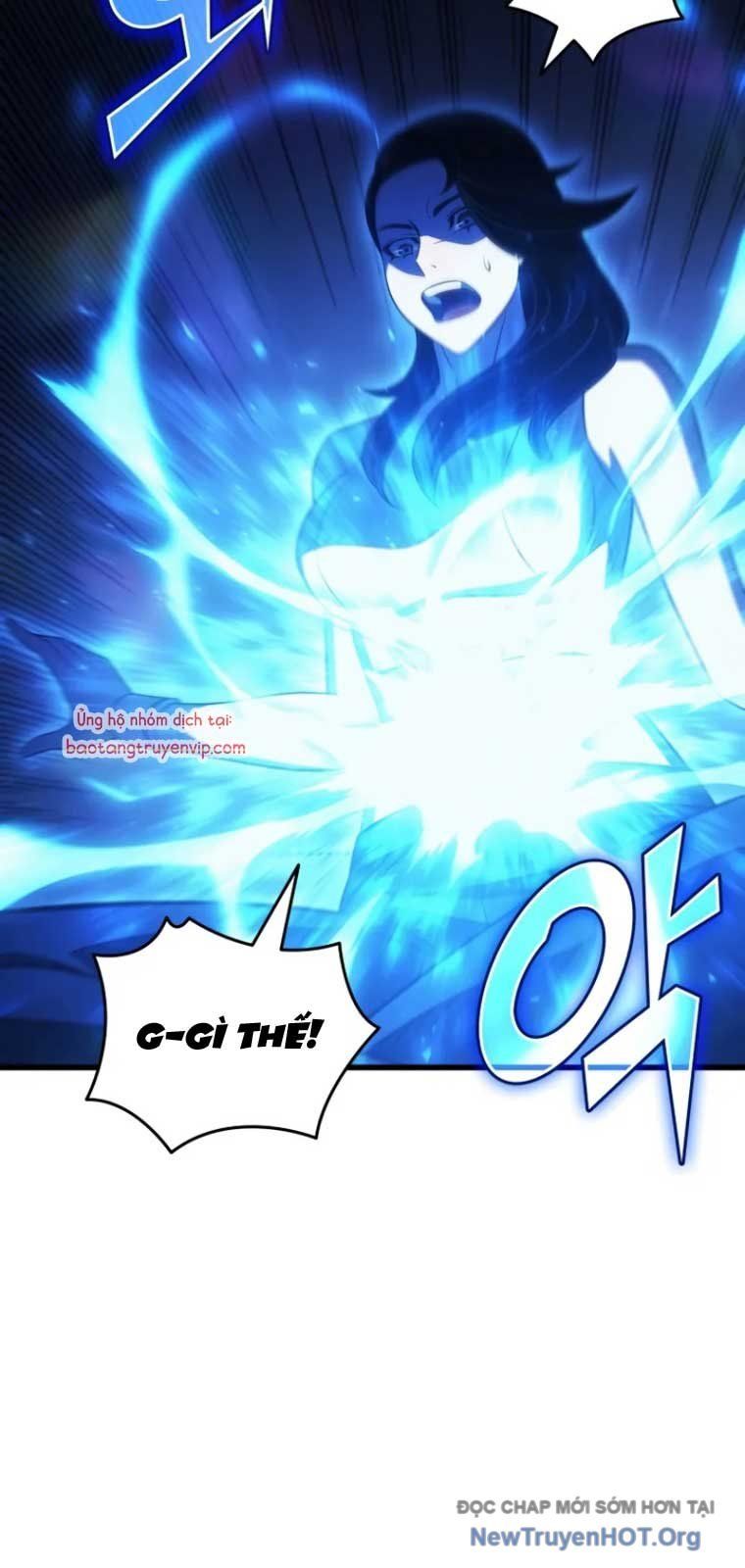 đọc truyện Sự Trở Lại Của Pháp Sư Vĩ Đại Sau 4000 Năm Chương 208 ảnh 54 tại Thiên Thai Truyện