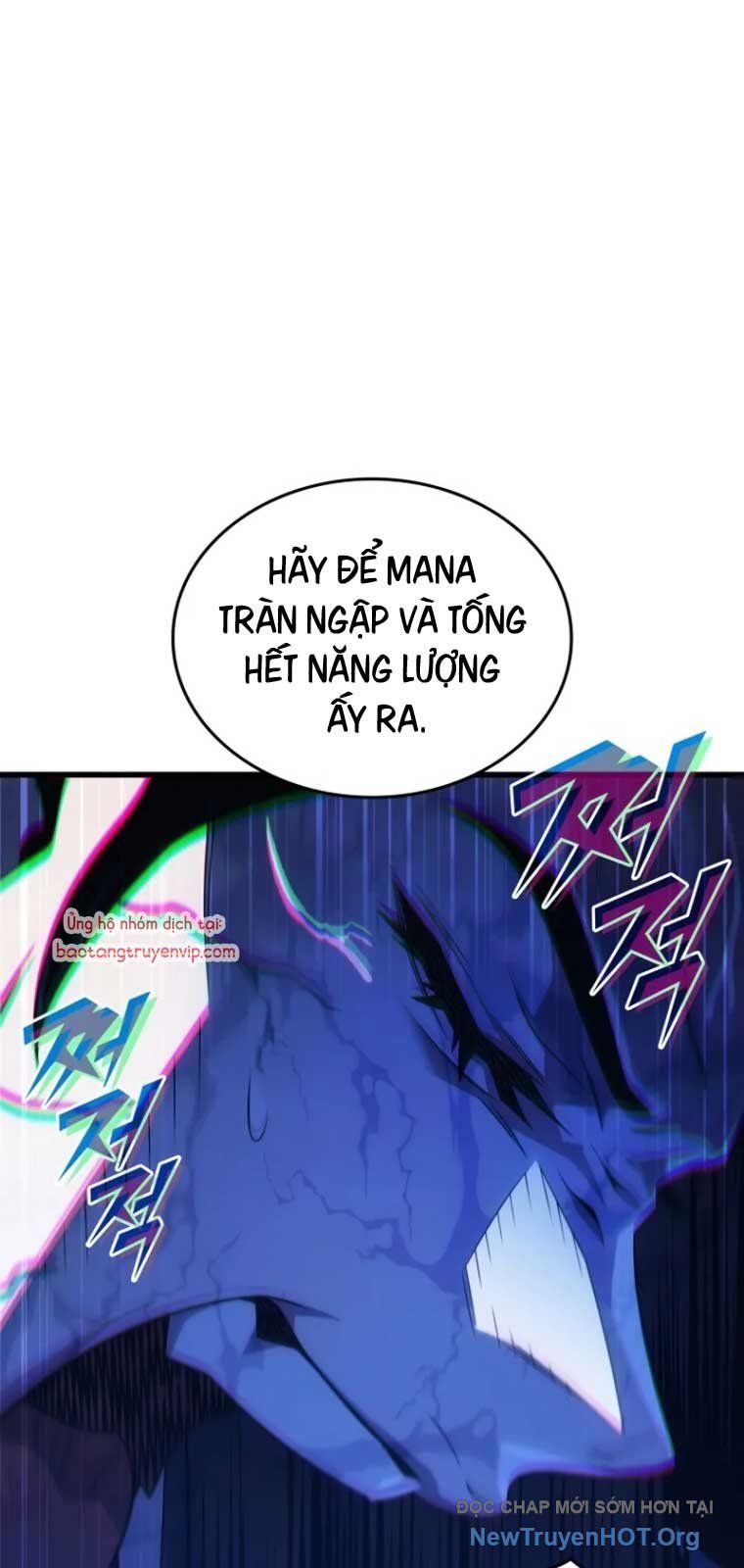 đọc truyện Sự Trở Lại Của Pháp Sư Vĩ Đại Sau 4000 Năm Chương 208 ảnh 56 tại Thiên Thai Truyện