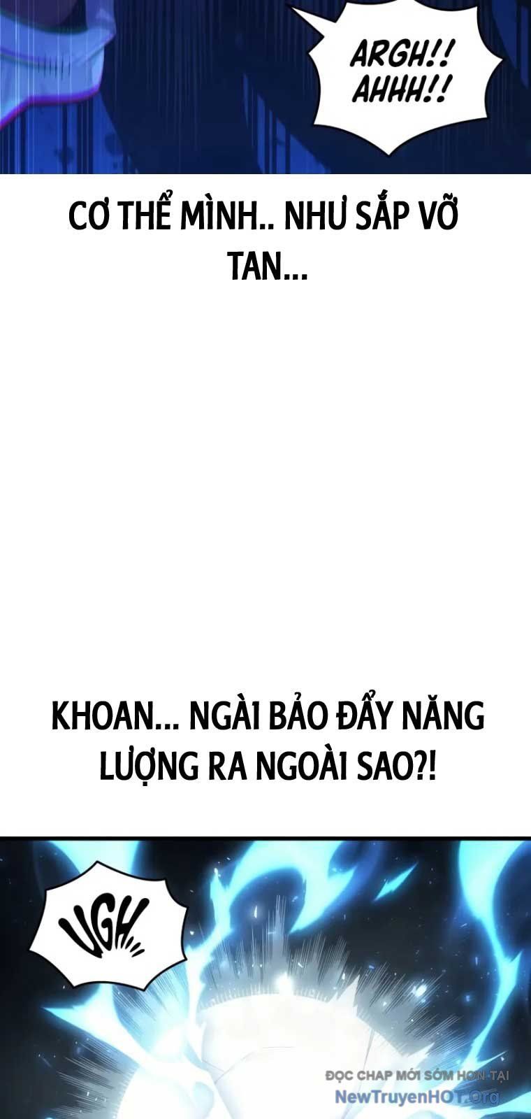 đọc truyện Sự Trở Lại Của Pháp Sư Vĩ Đại Sau 4000 Năm Chương 208 ảnh 57 tại Thiên Thai Truyện