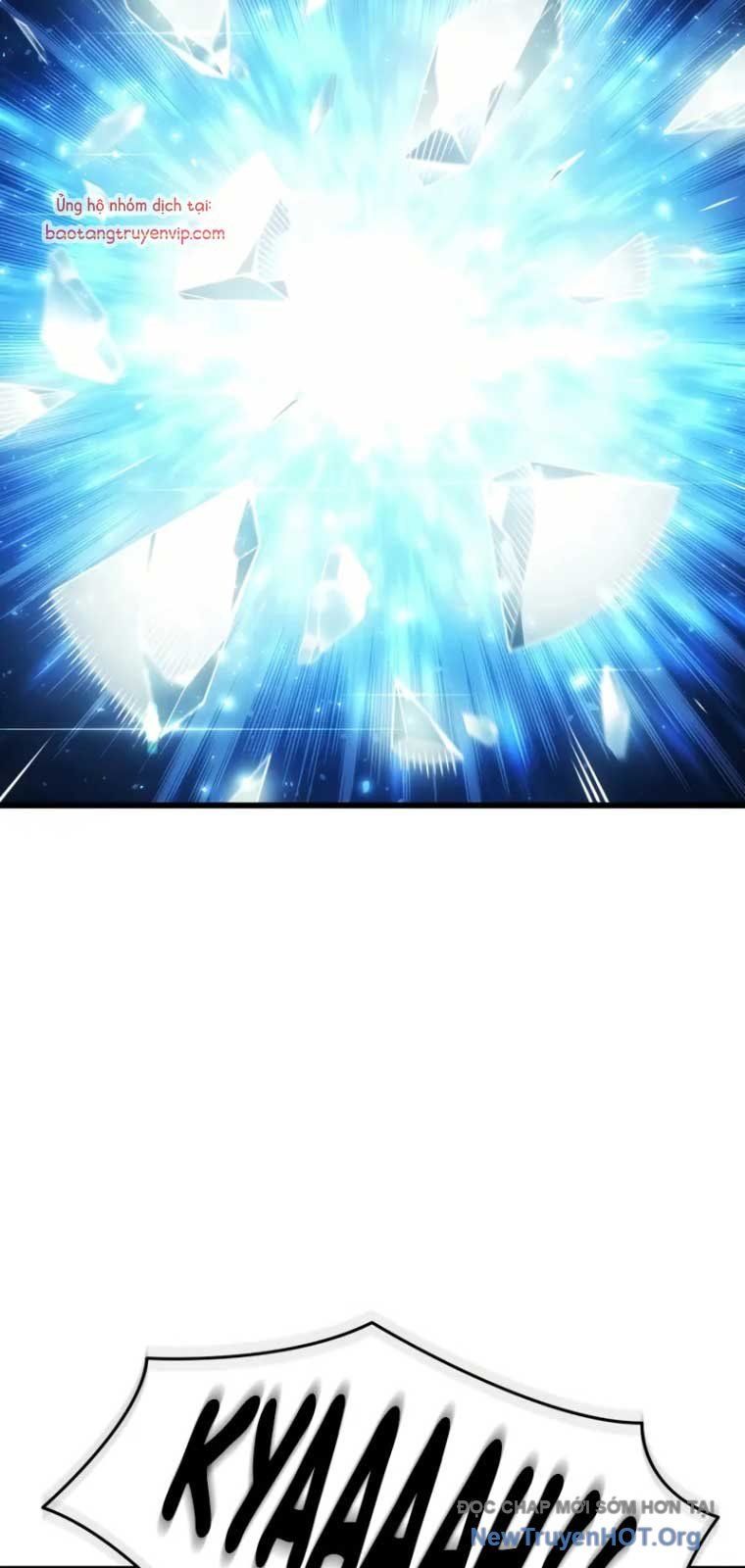 đọc truyện Sự Trở Lại Của Pháp Sư Vĩ Đại Sau 4000 Năm Chương 208 ảnh 59 tại Thiên Thai Truyện